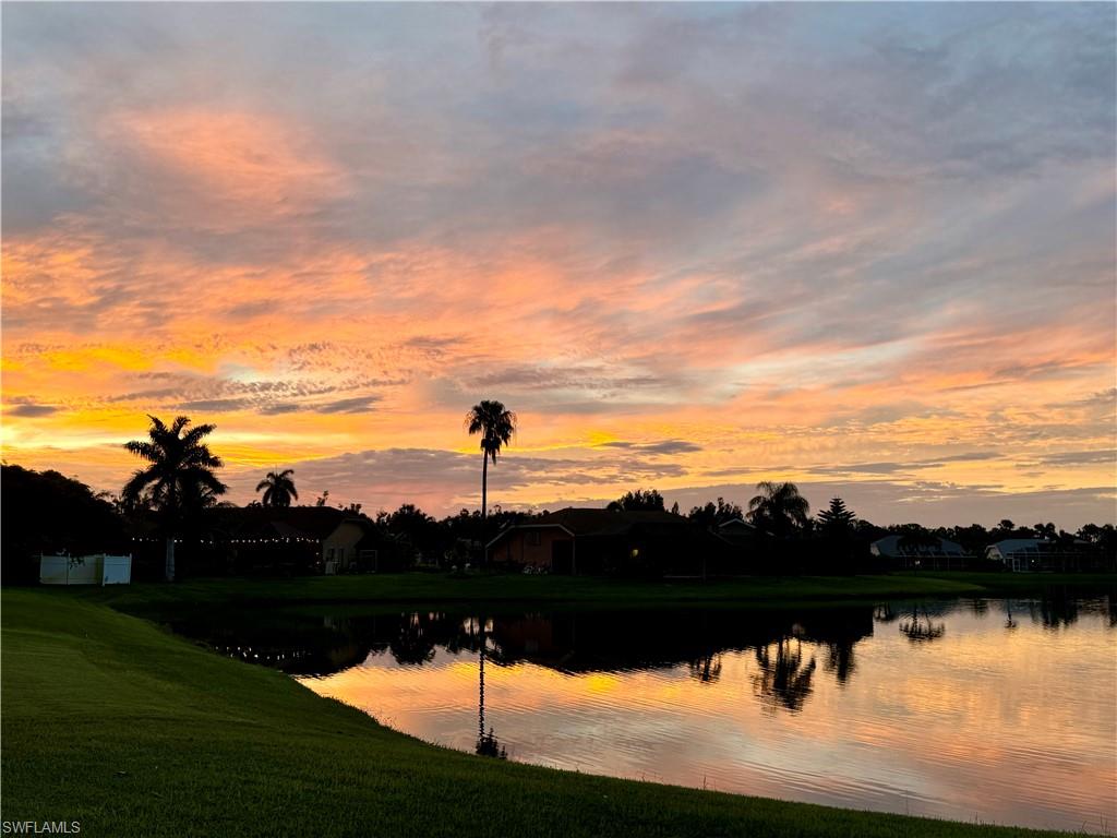 22589 Island Lakes DR