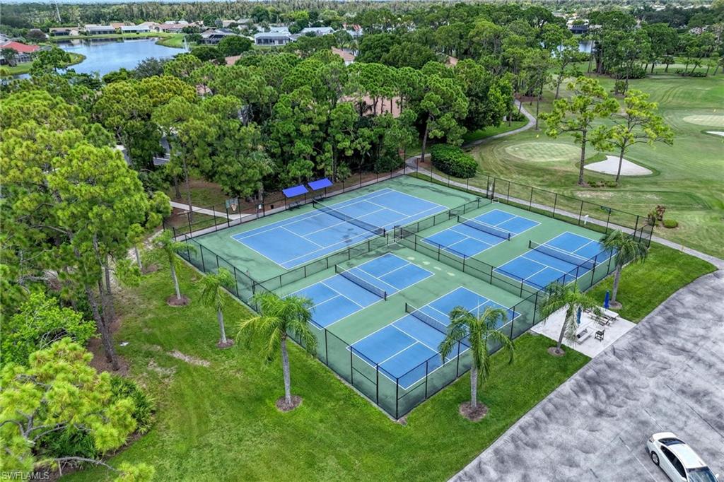 22589 Island Lakes DR