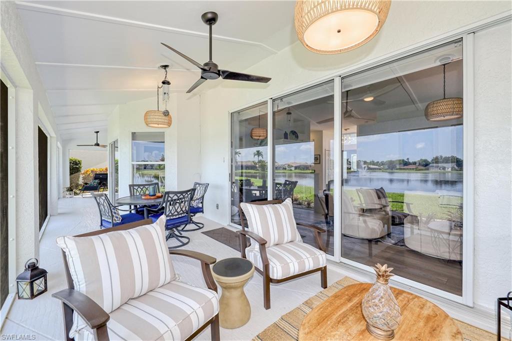 22589 Island Lakes DR