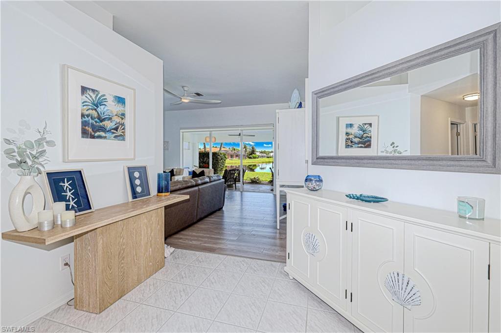 22589 Island Lakes DR