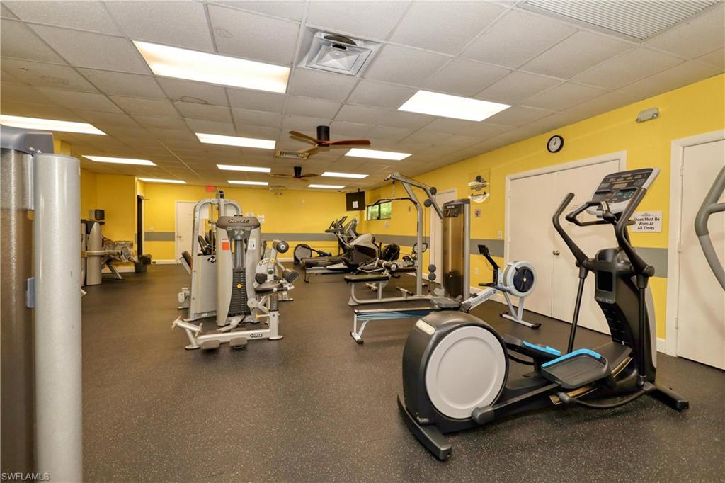 22589 Island Lakes DR