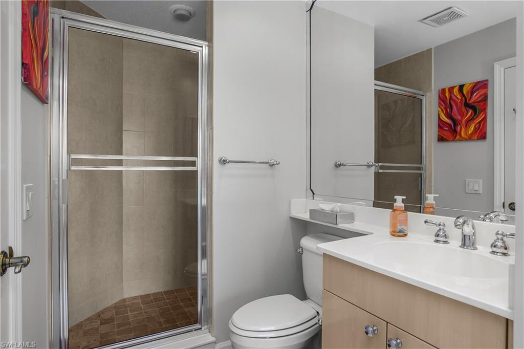 425 Cove Tower DR 504