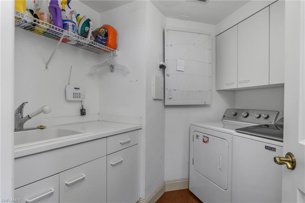 425 Cove Tower DR 504