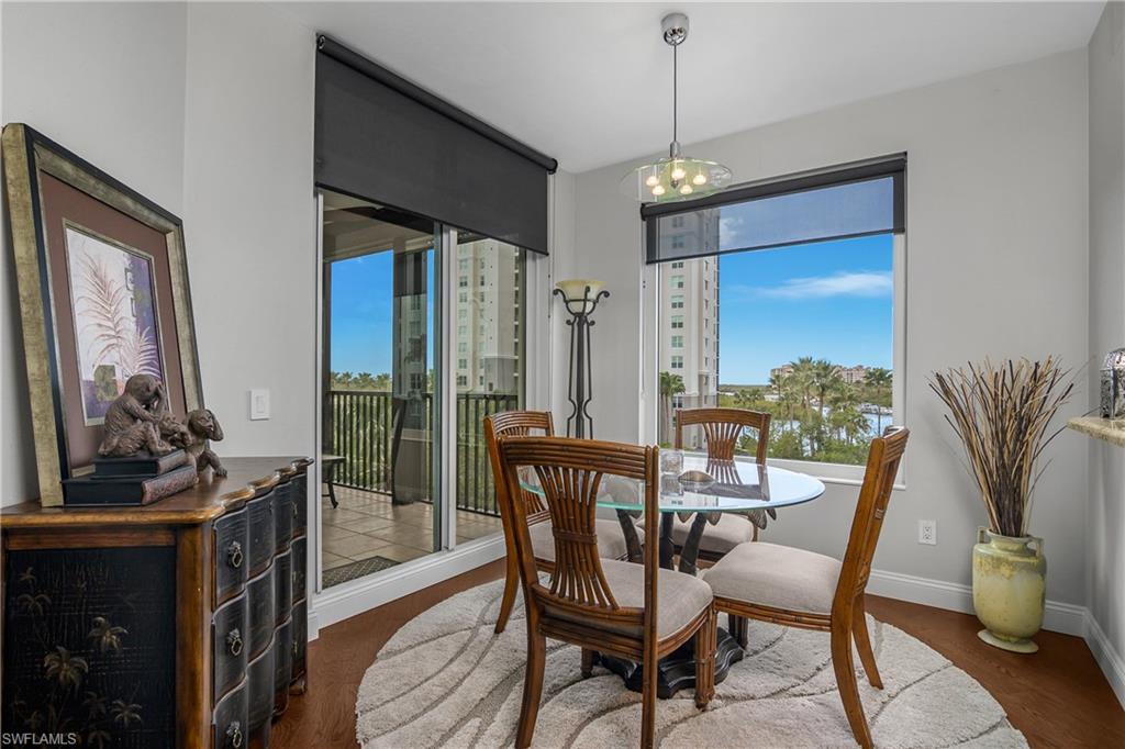 425 Cove Tower DR 504