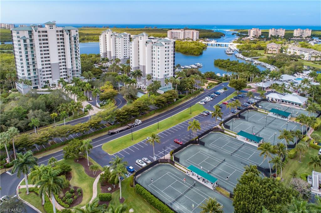 425 Cove Tower DR 504