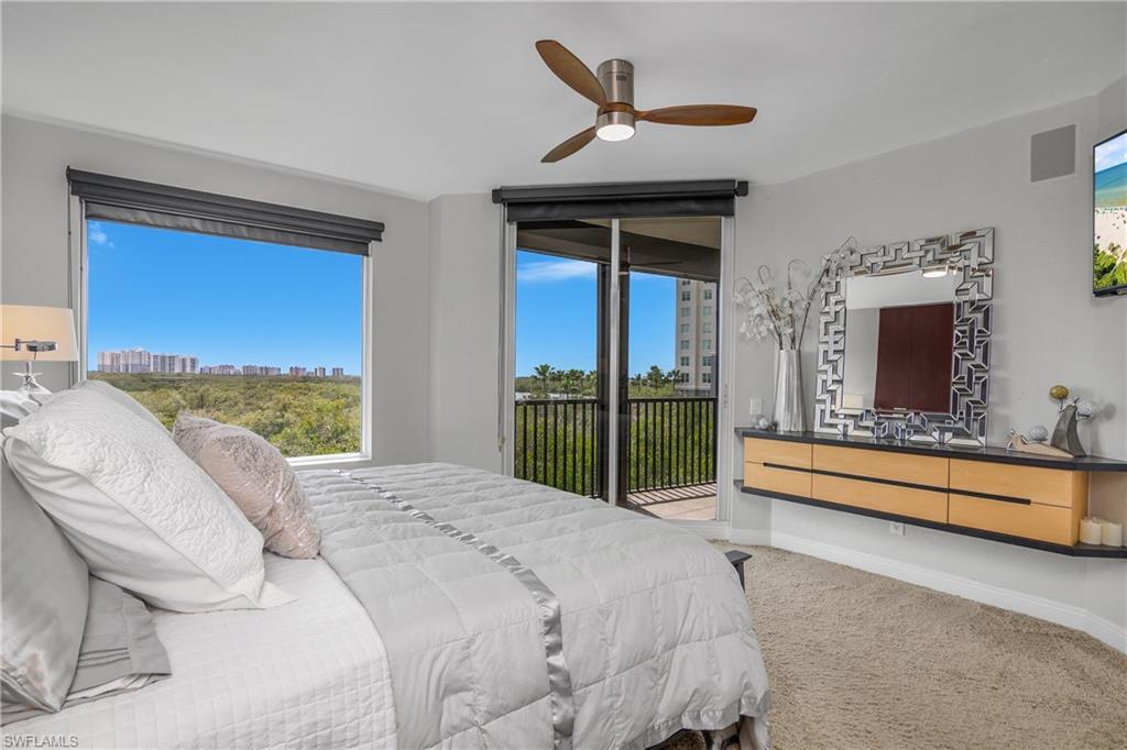 425 Cove Tower DR 504