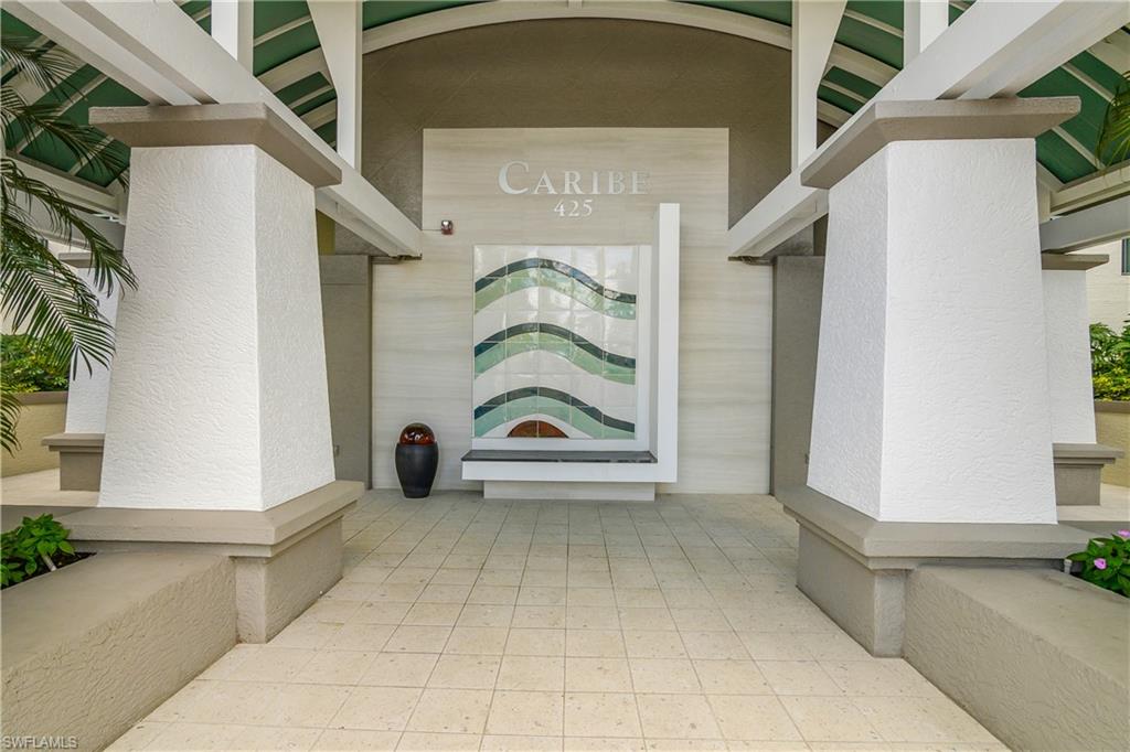 425 Cove Tower DR 504