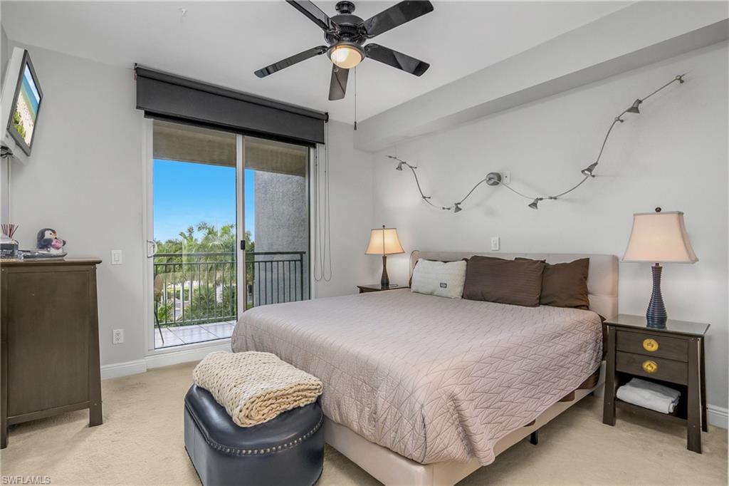 425 Cove Tower DR 504