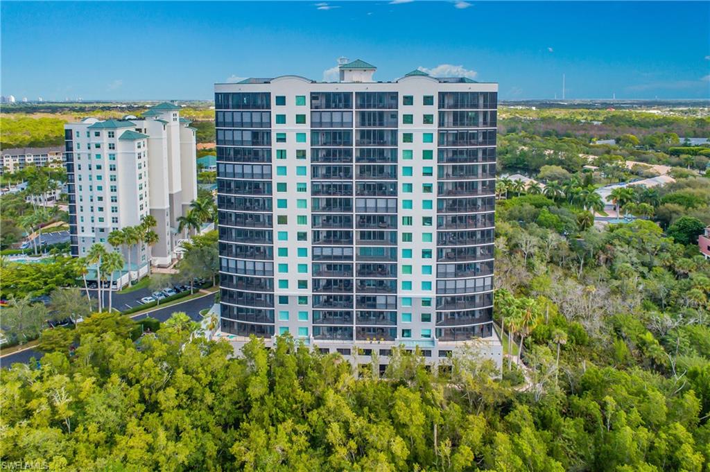 425 Cove Tower DR 504