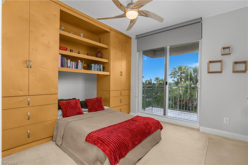 425 Cove Tower DR 504