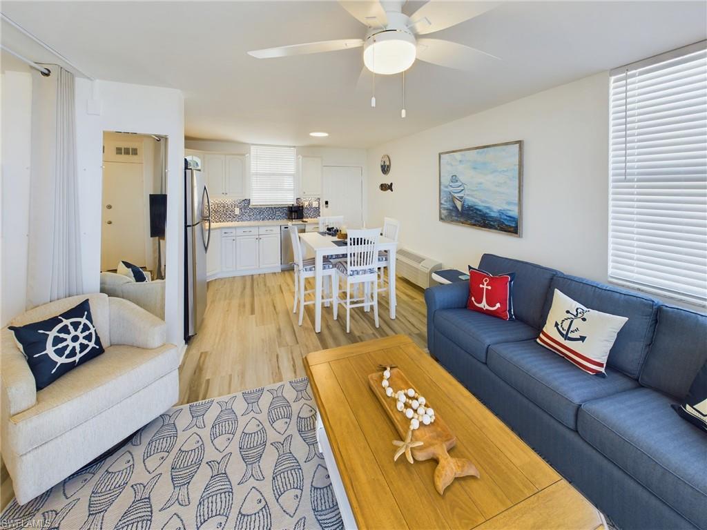 5800 Bonita Beach RD SW 908