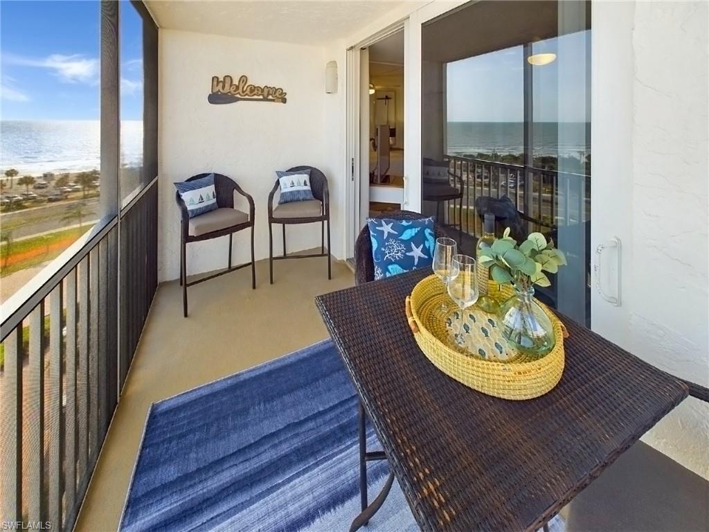 5800 Bonita Beach RD SW 908