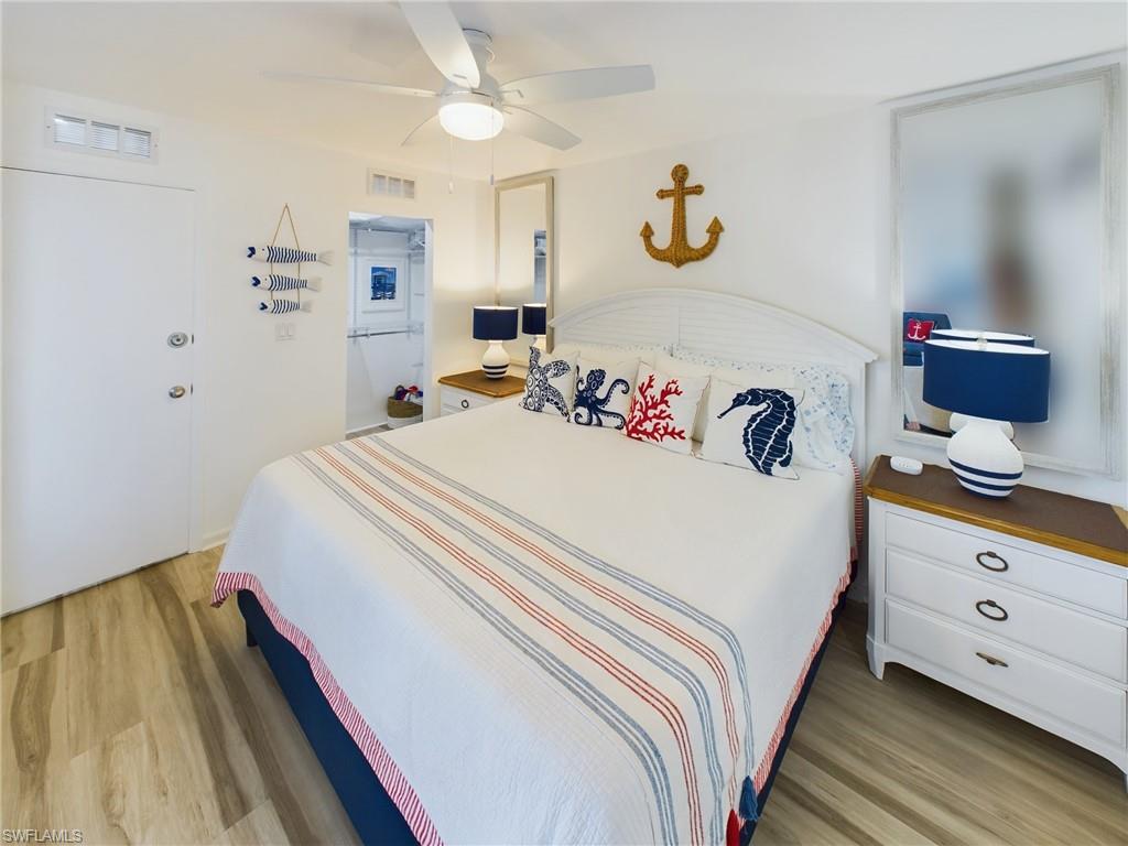 5800 Bonita Beach RD SW 908