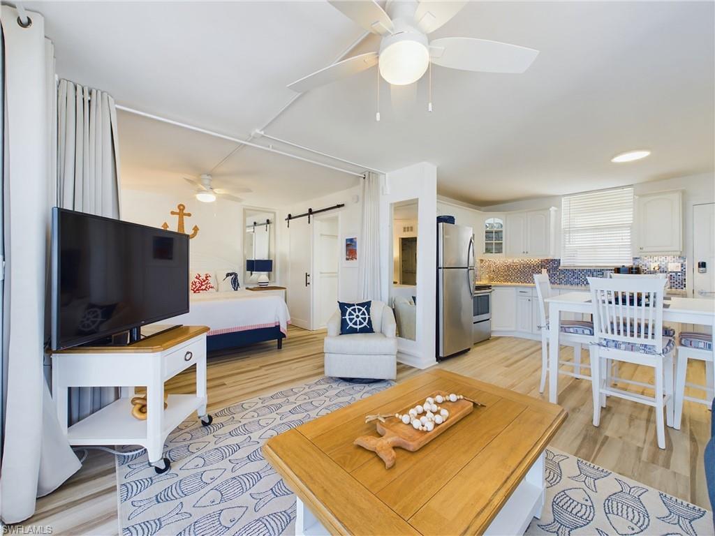 5800 Bonita Beach RD SW 908