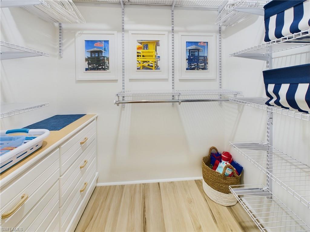 5800 Bonita Beach RD SW 908