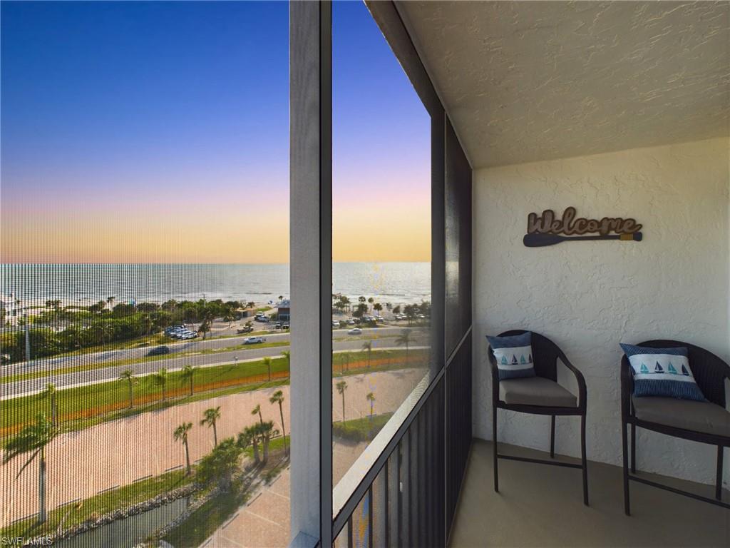 5800 Bonita Beach RD SW 908