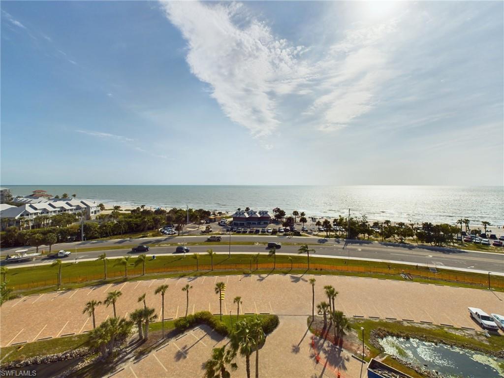 5800 Bonita Beach RD SW 908