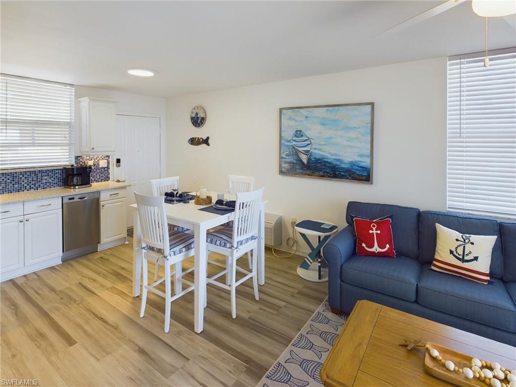 5800 Bonita Beach RD SW 908