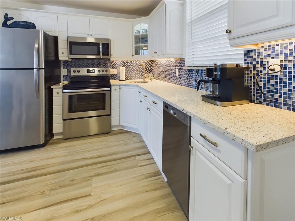 5800 Bonita Beach RD SW 908