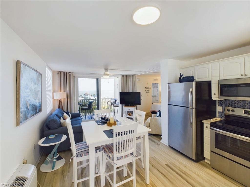 5800 Bonita Beach RD SW 908