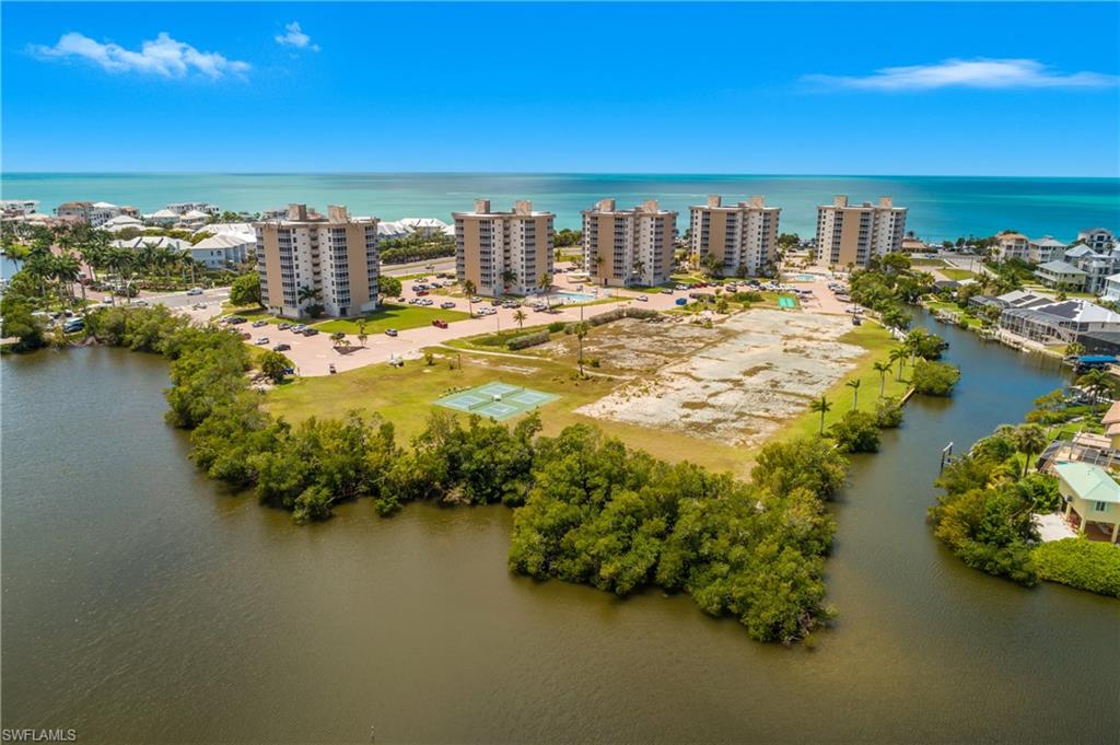 5800 Bonita Beach RD SW 908