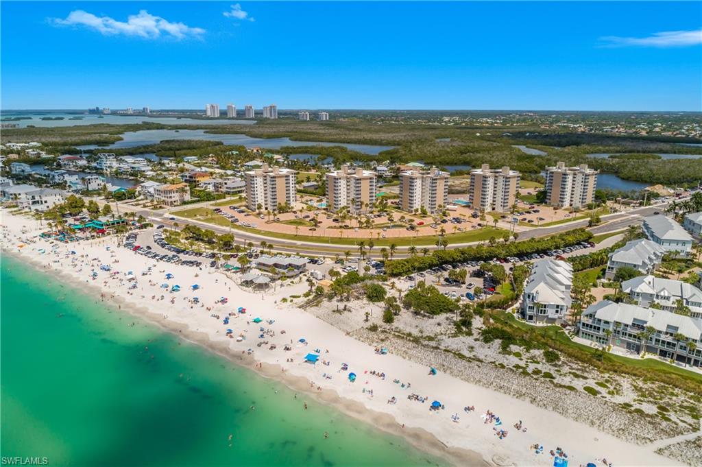 5800 Bonita Beach RD SW 908