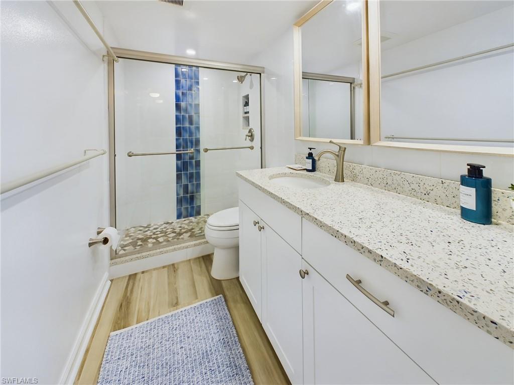 5800 Bonita Beach RD SW 908