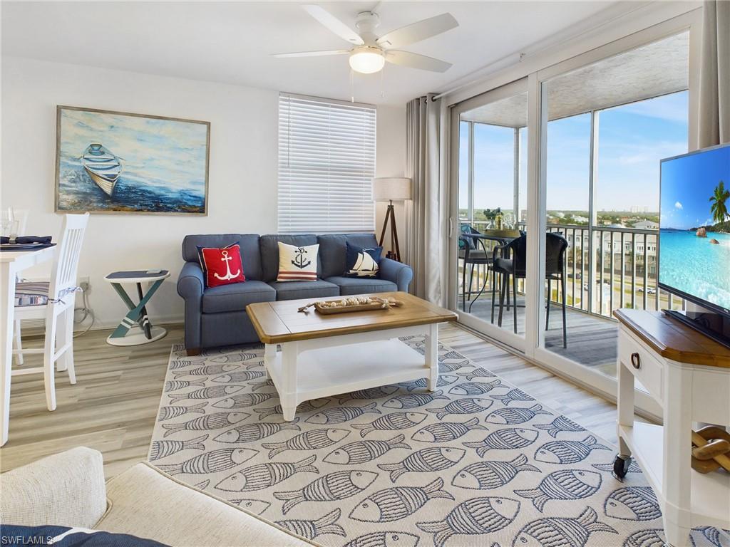 5800 Bonita Beach RD SW 908