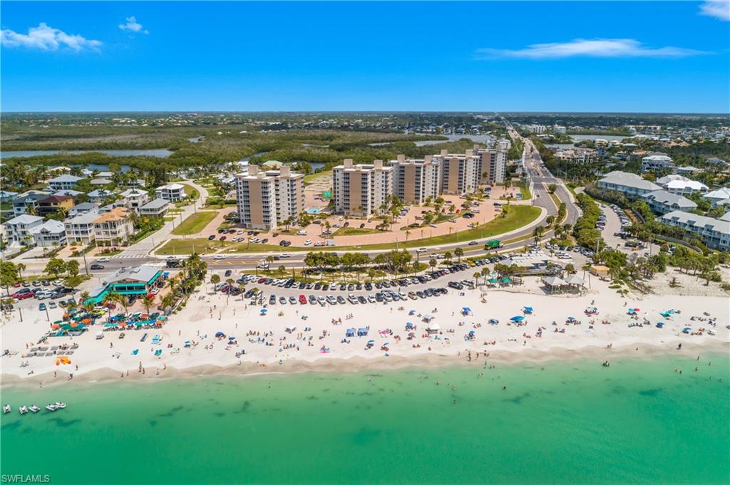 5800 Bonita Beach RD SW 908