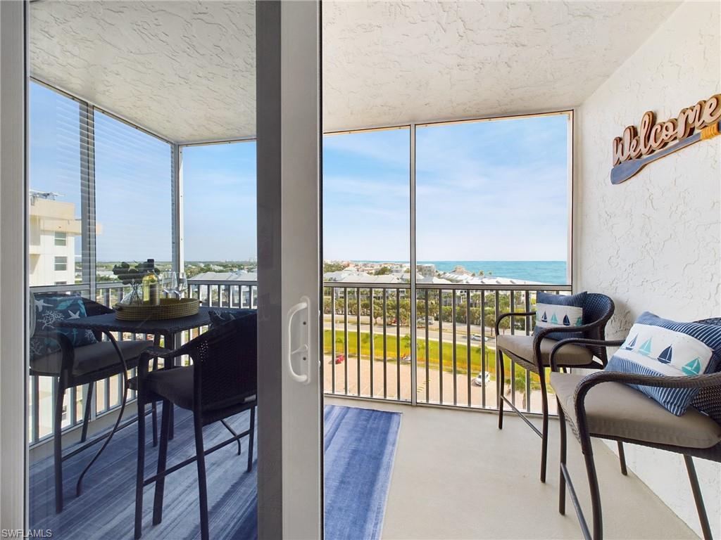 5800 Bonita Beach RD SW 908