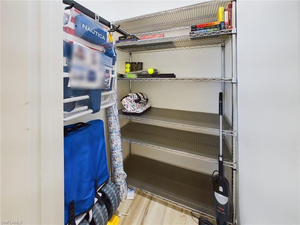 5800 Bonita Beach RD SW 908