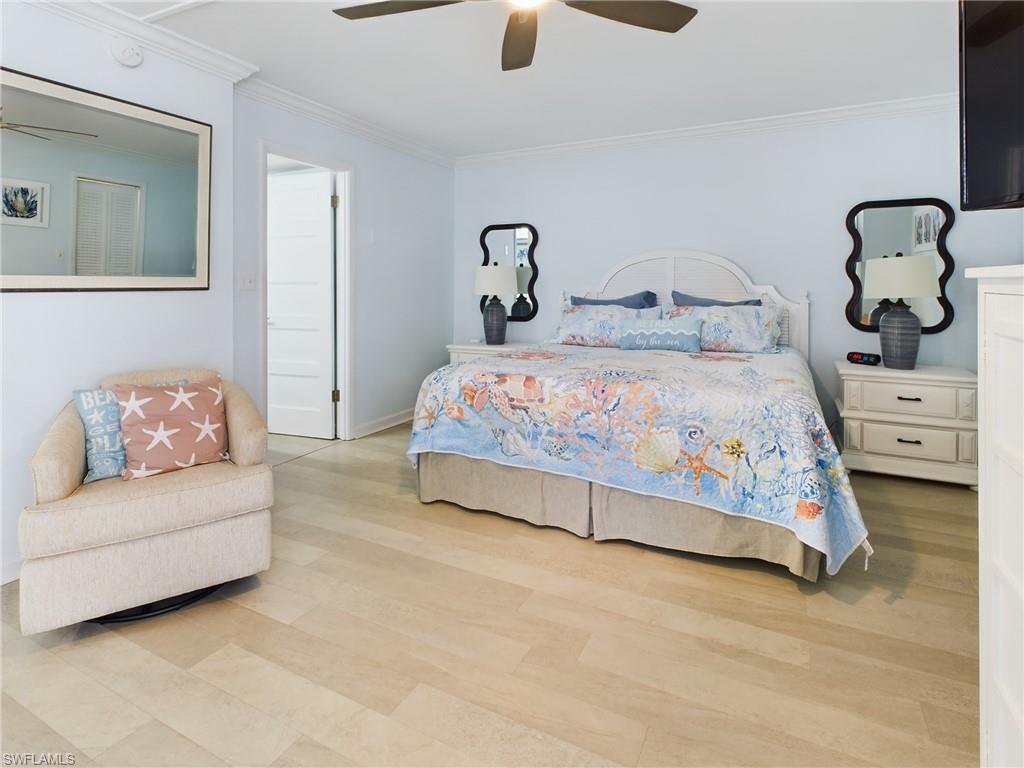 5600 Bonita Beach RD 805