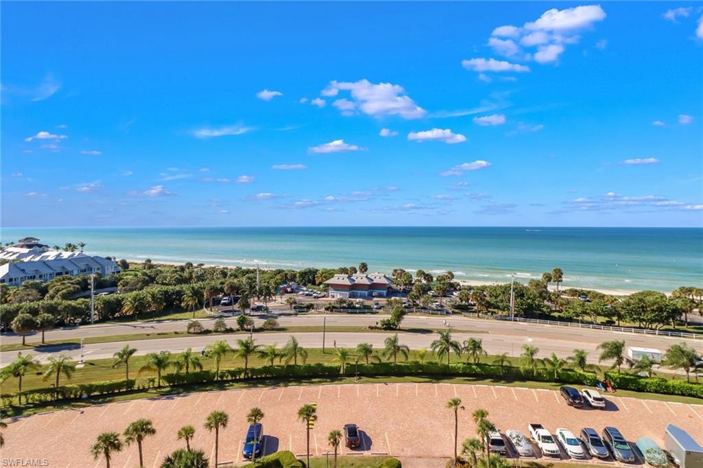 5600 Bonita Beach RD 805