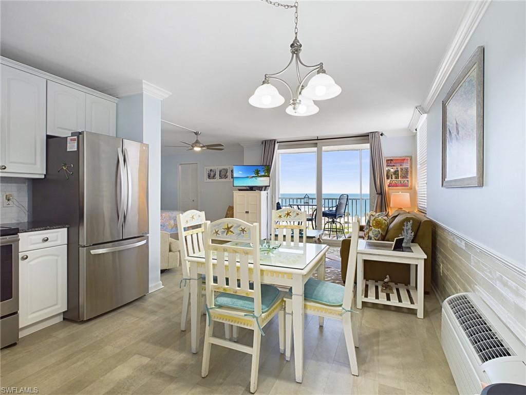 5600 Bonita Beach RD 805