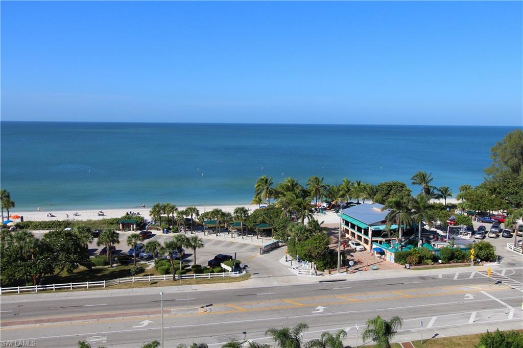 5600 Bonita Beach RD 805