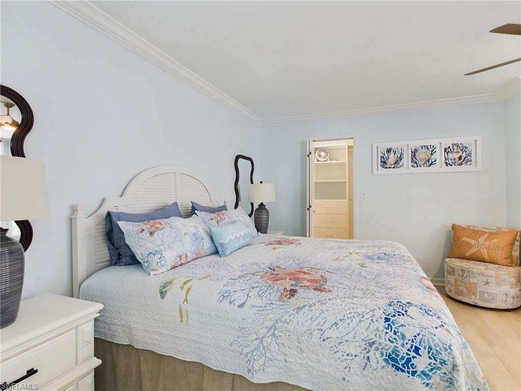 5600 Bonita Beach RD 805