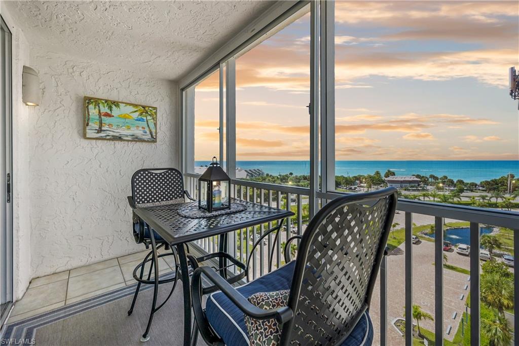 5600 Bonita Beach RD 805