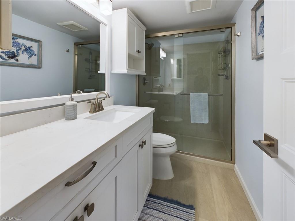 5600 Bonita Beach RD 805