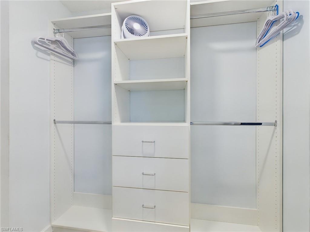 5600 Bonita Beach RD 805