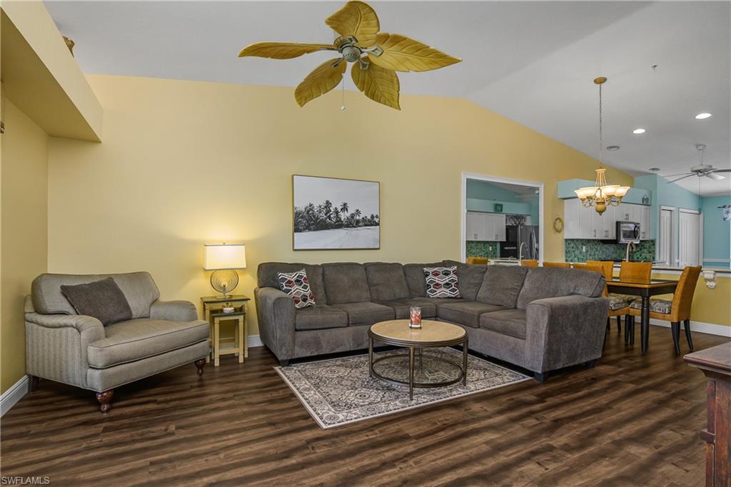 26841 Clarkston DR 202