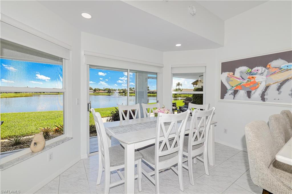 22589 Island Lakes DR
