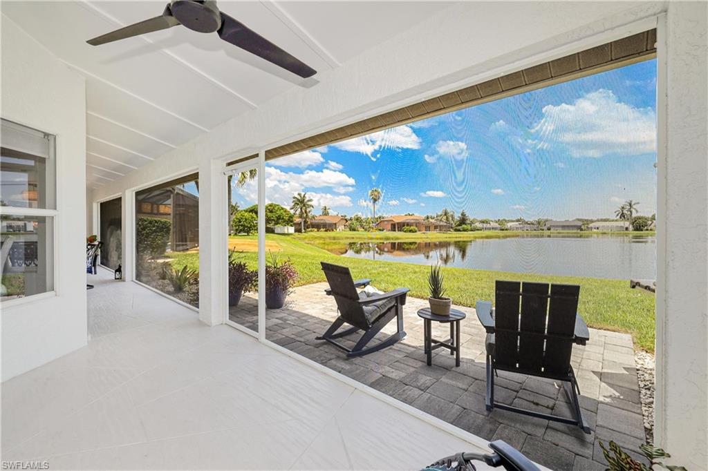 22589 Island Lakes DR