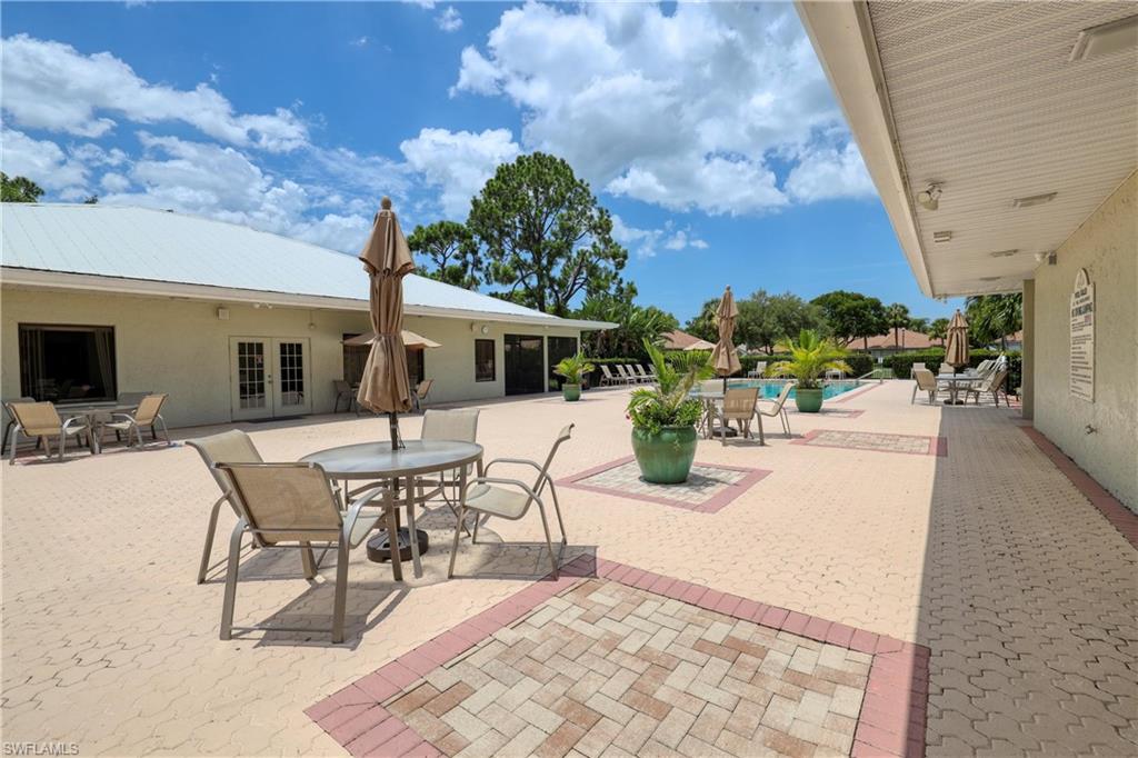 22589 Island Lakes DR