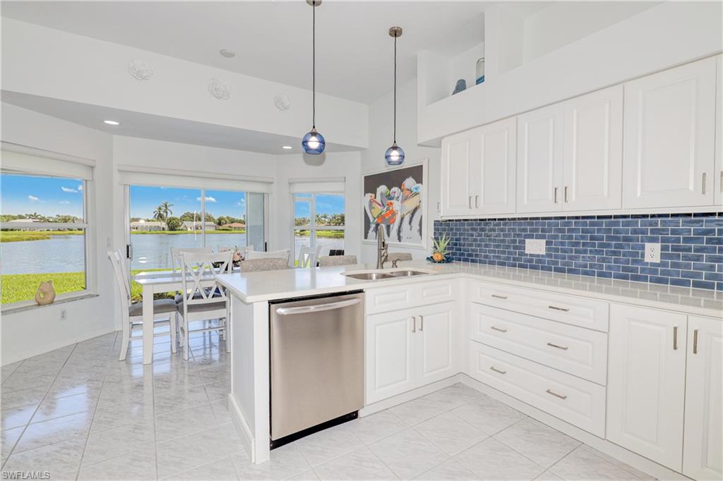 22589 Island Lakes DR