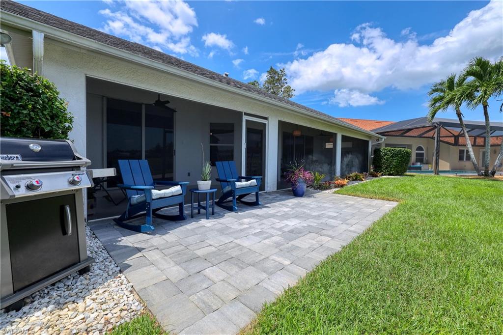 22589 Island Lakes DR