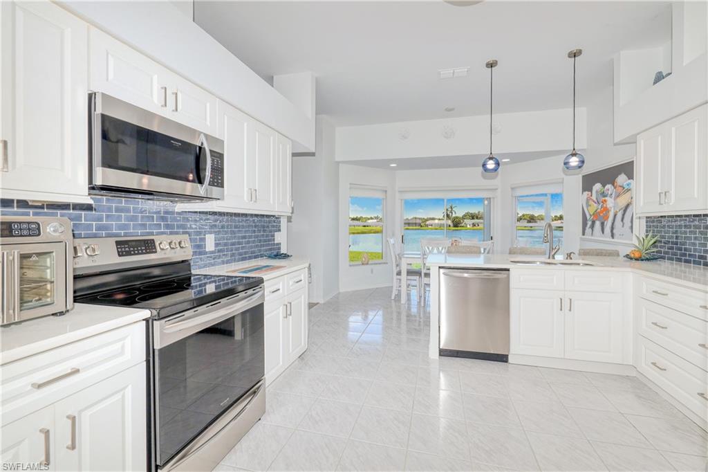 22589 Island Lakes DR