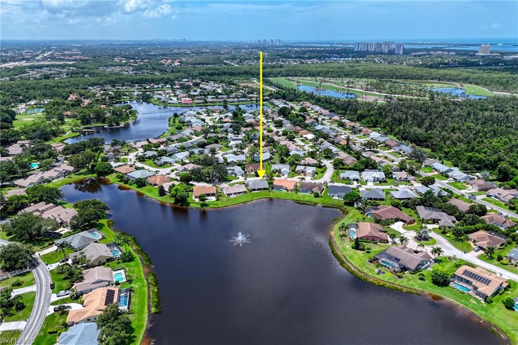 22589 Island Lakes DR