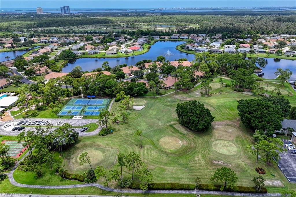 22589 Island Lakes DR
