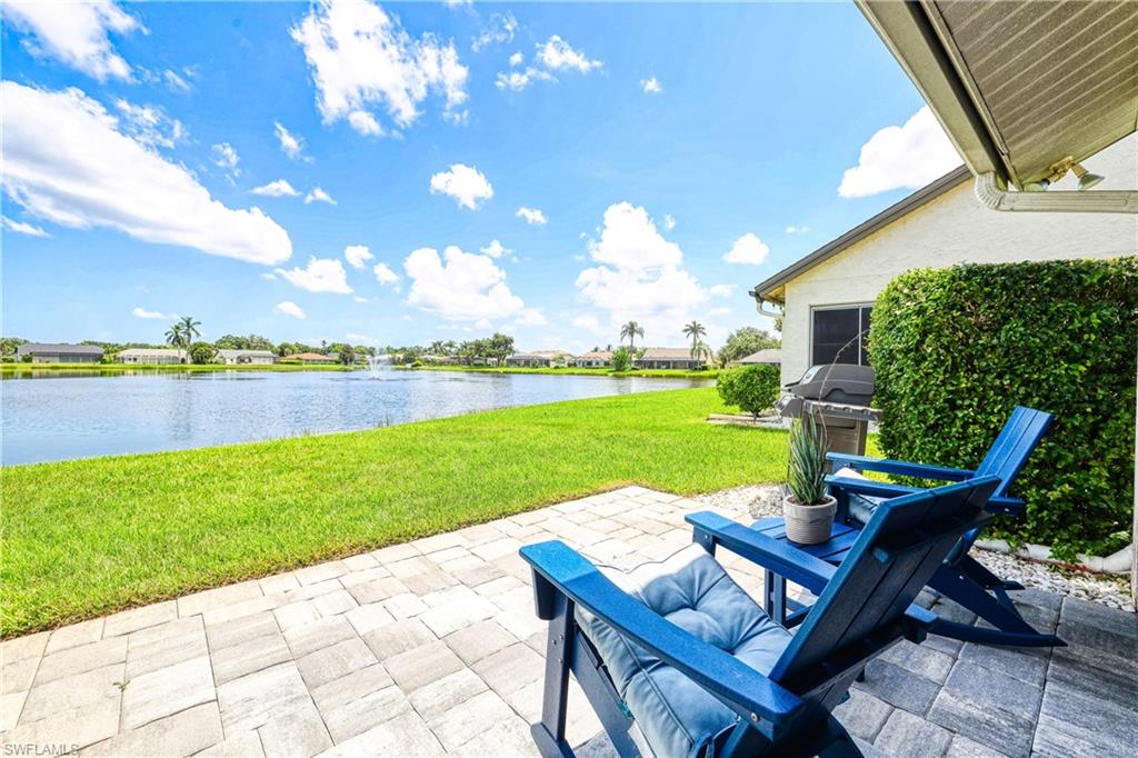 22589 Island Lakes DR