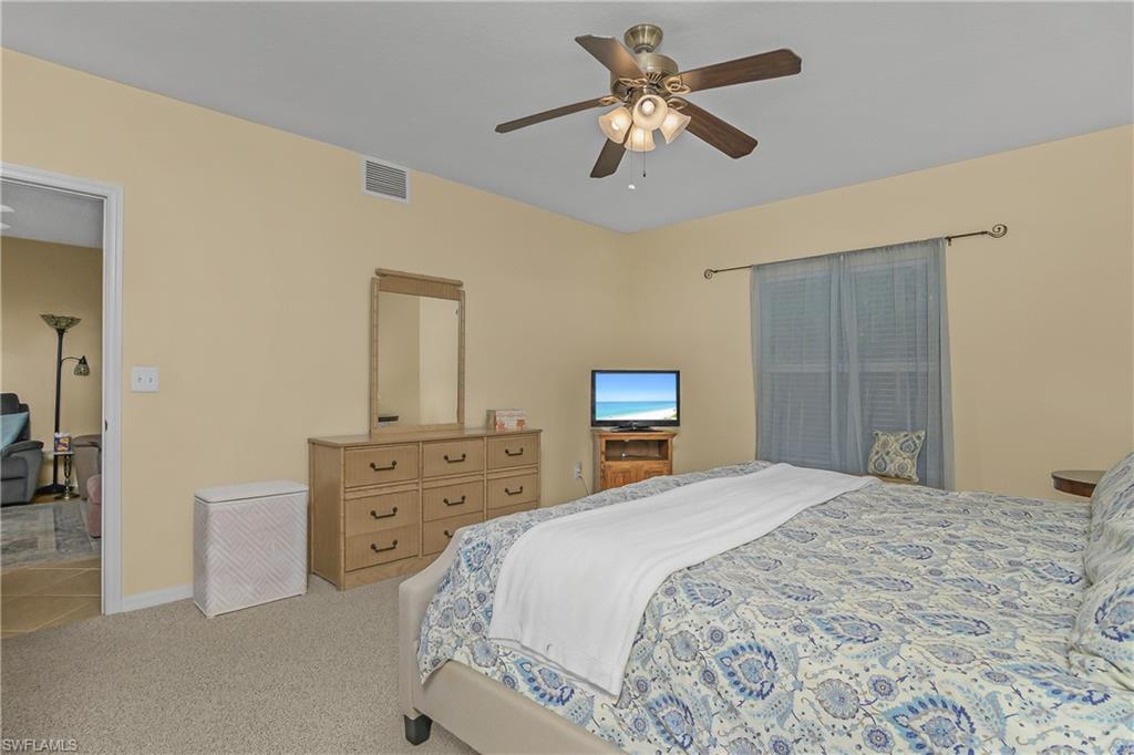 12301 Notting Hill LN 1